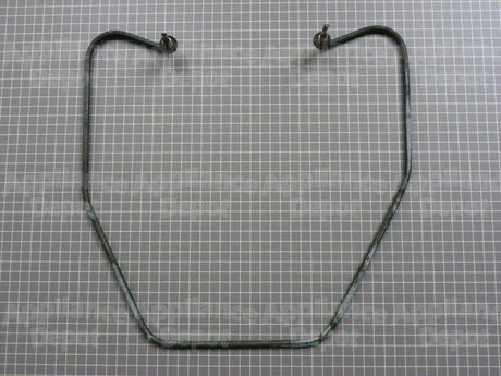 Element WPW10082892