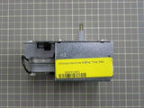 Whirlpool Washer Timer 660618