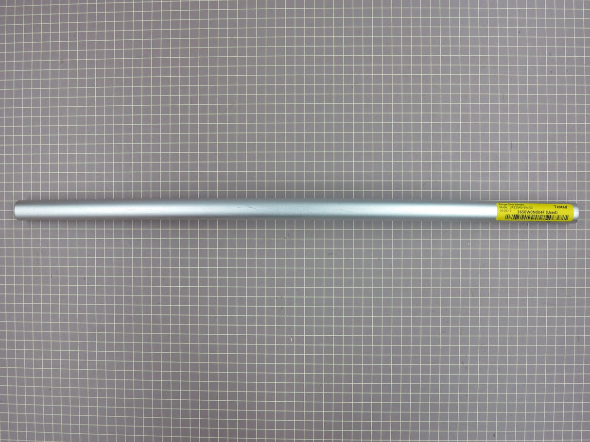 Door Handle 3650W0N004F