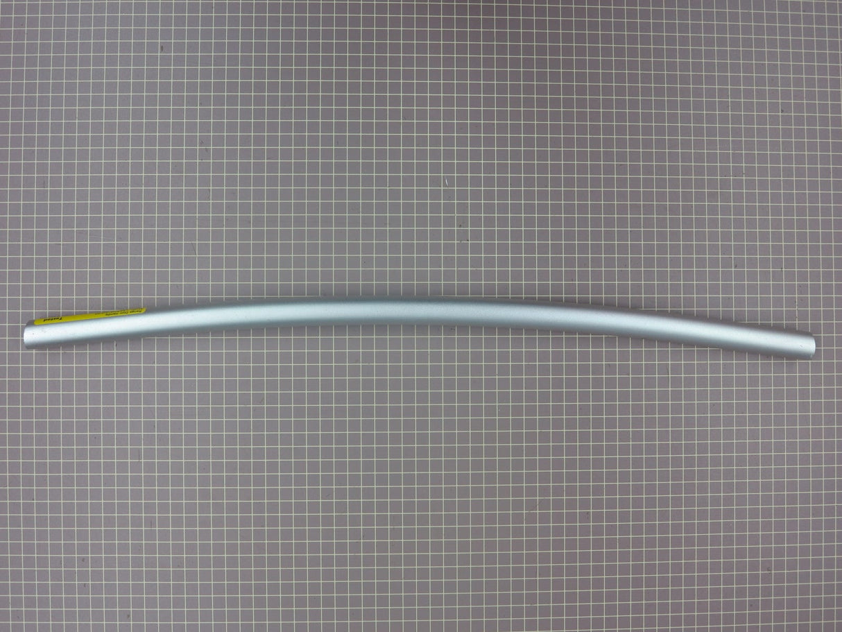Door Handle 3650W0N004F