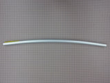 Door Handle 3650W0N004F