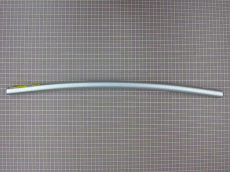 Door Handle 3650W0N004F