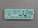 Dispenser PCB Display 6871JB1439A