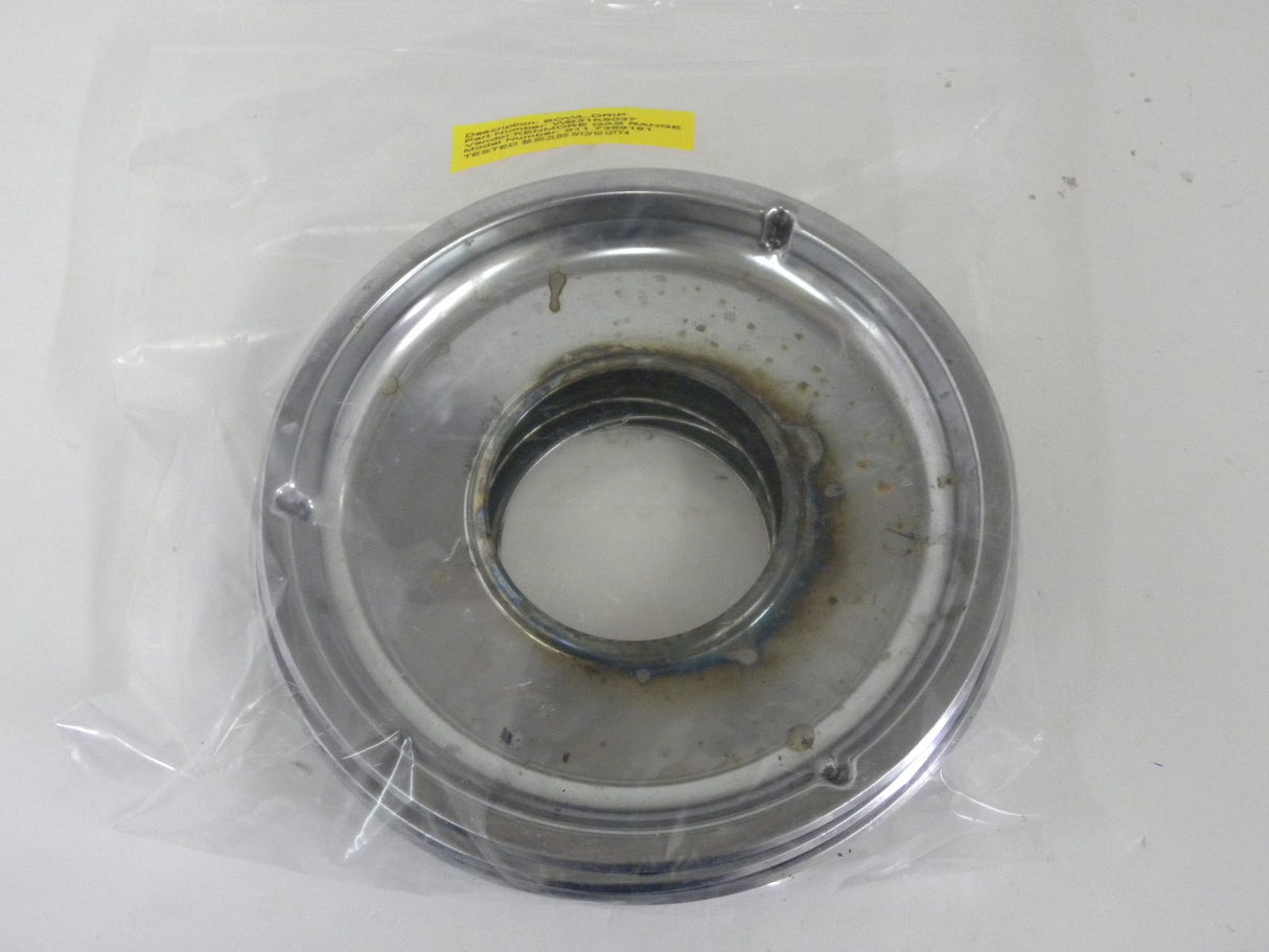 Drip Bowl WB31K5037
