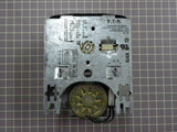 Timer 3347027