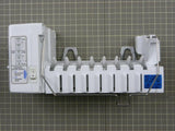 LG Refrigerator Ice Maker 5989JA0002G