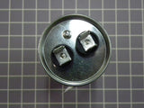 Frigidaire Dehumidifier Capacitor FDF50S1
