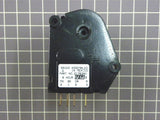 Defrost Timer 2176340