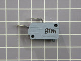 Micro Switch W10211974