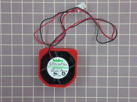 Vent Fan Assembly WD24X20256