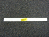 Door Shelf Trim 4390467