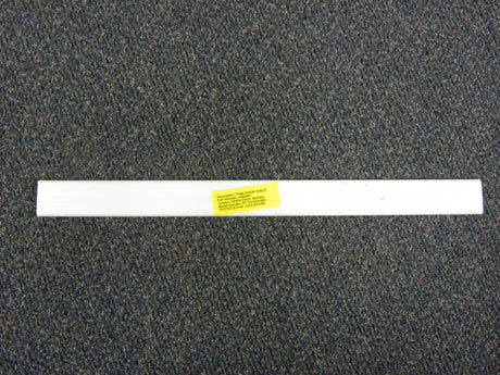 Door Shelf Trim 4390467
