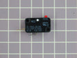 Micro Switch J61415G10XN