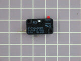 Micro Switch J61415G10XN