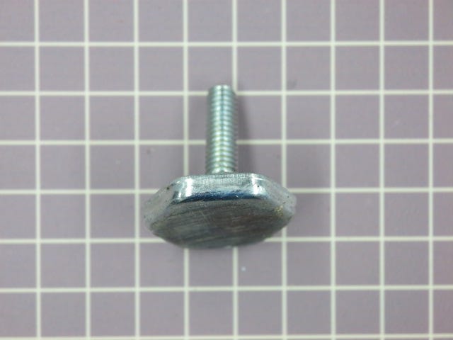 Leveling Leg 5303203397