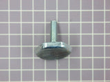 Leveling Leg 5303203397