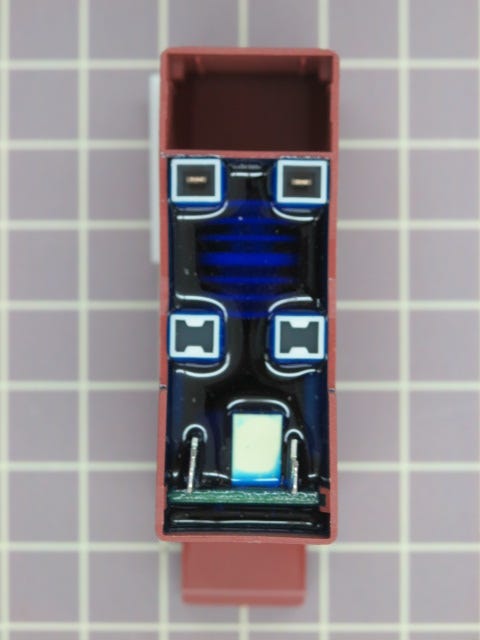 Spark Module 316262402