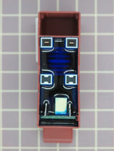 Spark Module 316262402