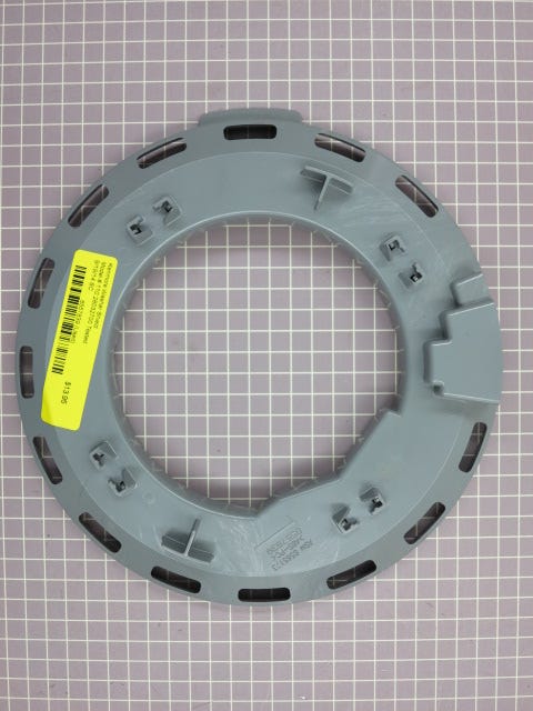 Shield 8557839