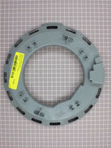 Shield 8557839