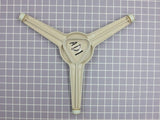 Roller Guide FROLP0023WRK0