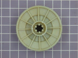 Motor Pulley 21001506