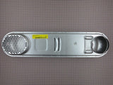 Heater Box 279980