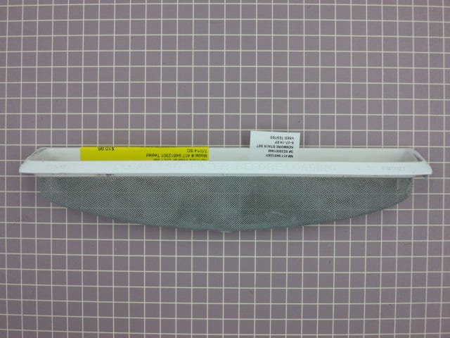 Lint Filter 131359600