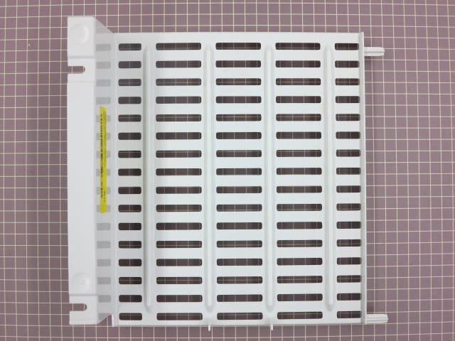 Ice Tray WR71X2451