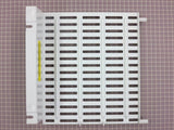 Ice Tray WR71X2451