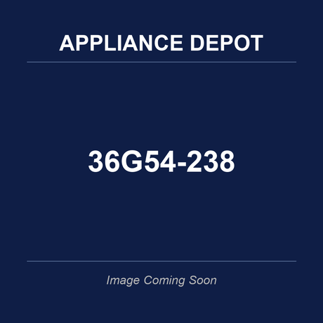 Image Coming Soon
