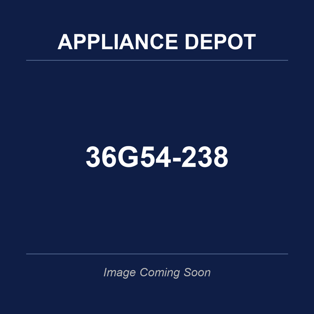 Image Coming Soon