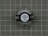 Thermostat 303392