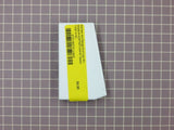 End Cap (RH) 9751280FW
