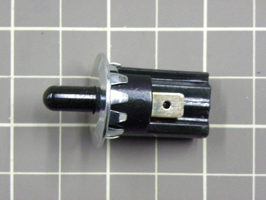 Oven Door Light Switch 15400