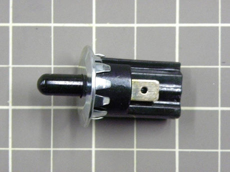 Oven Door Light Switch 15400