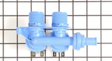 Water Inlet Valve WH13X10023