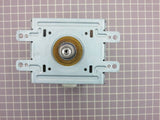 Magnetron 53001594