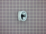 Knob Program WE01X10222