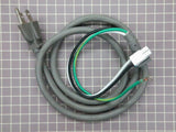 Power Cord DE96-00218C