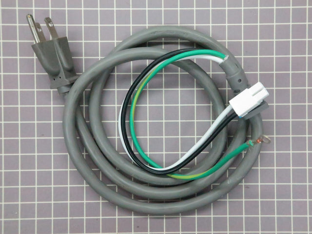 Power Cord DE96-00218C