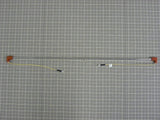 Defrost Heater Assembly WP61002046