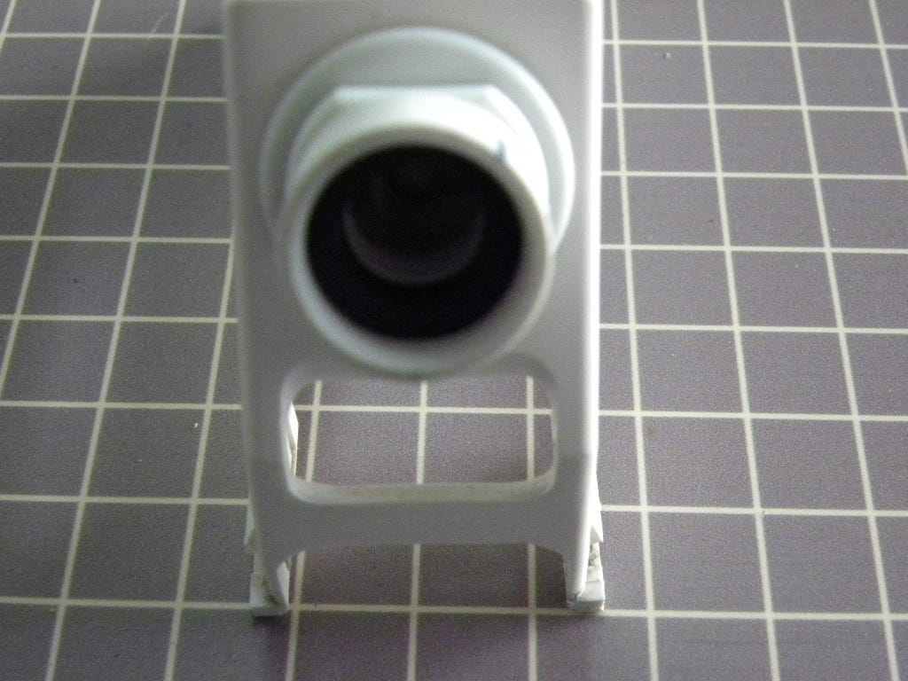 Light Socket 6913EL3002A