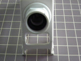 Light Socket 6913EL3002A