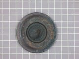 Burner Cap WB29K0049