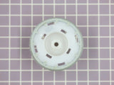 Timer Knob 37001068