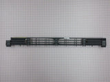 Hotpoint Refrigerator Grille (Black) WR74X197