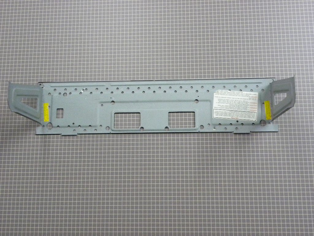 Mounting Bracket WB56X2079
