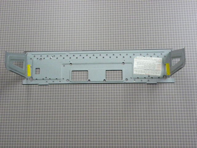 Mounting Bracket WB56X2079