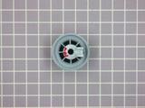 Lower Rack Wheel 00165314